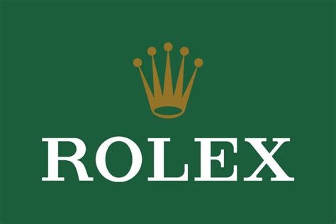 rolex font free download|rolex logo font download.